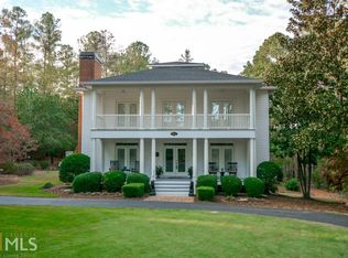 5692 Highway 81, Loganville, GA 30052