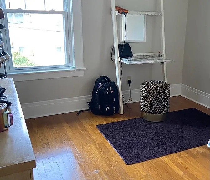 114 Judson St — Photo 9