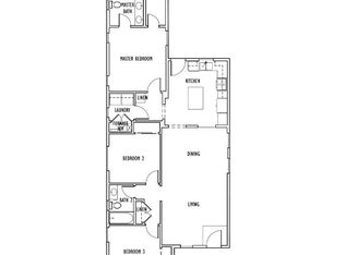 156 Brunia Pl, Kingcity, CA 93930