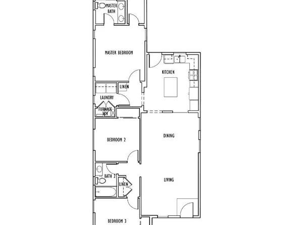 156 Brunia Pl, Kingcity, CA 93930