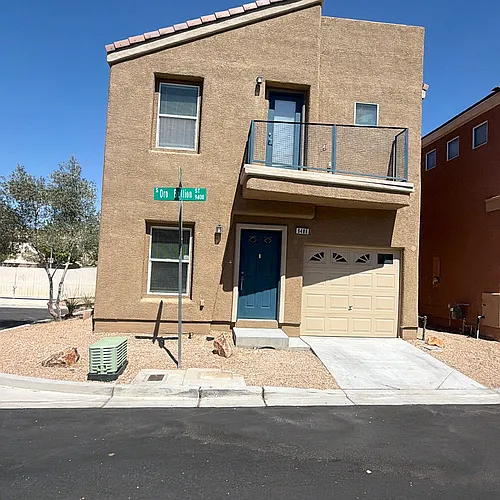 9486 Oro Bullion St Photo 1