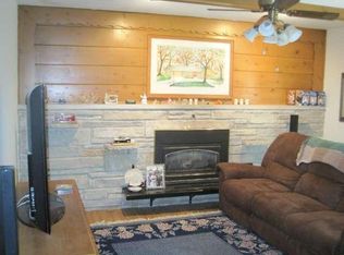 6908 Seven Mile Rd, Racine, WI 53402