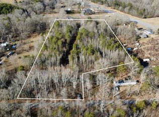 120 Stoddard Rd, Pelzer, SC 29669