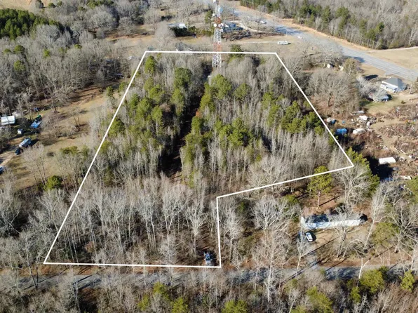 120 Stoddard Rd, Pelzer, SC 29669