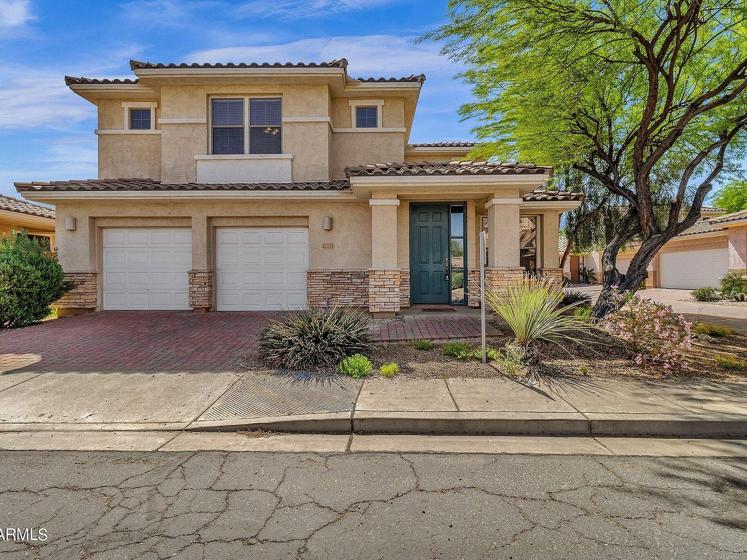 13685 W Cypress St, Goodyear, AZ 85395 | Zillow