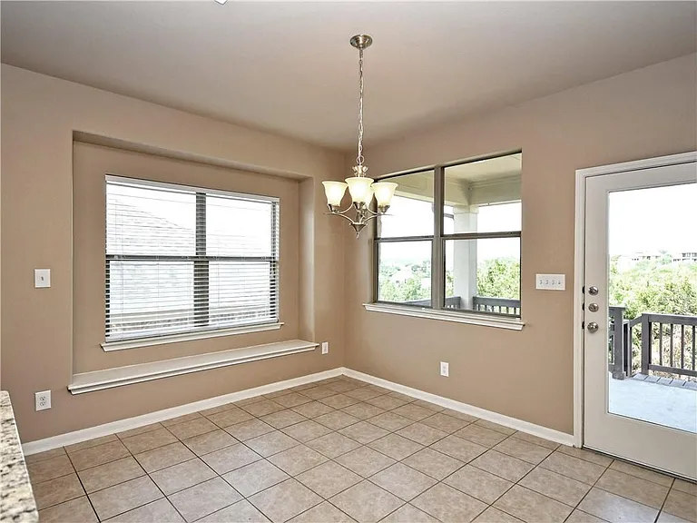 12709 Tierra Grande Trl — Photo 9
