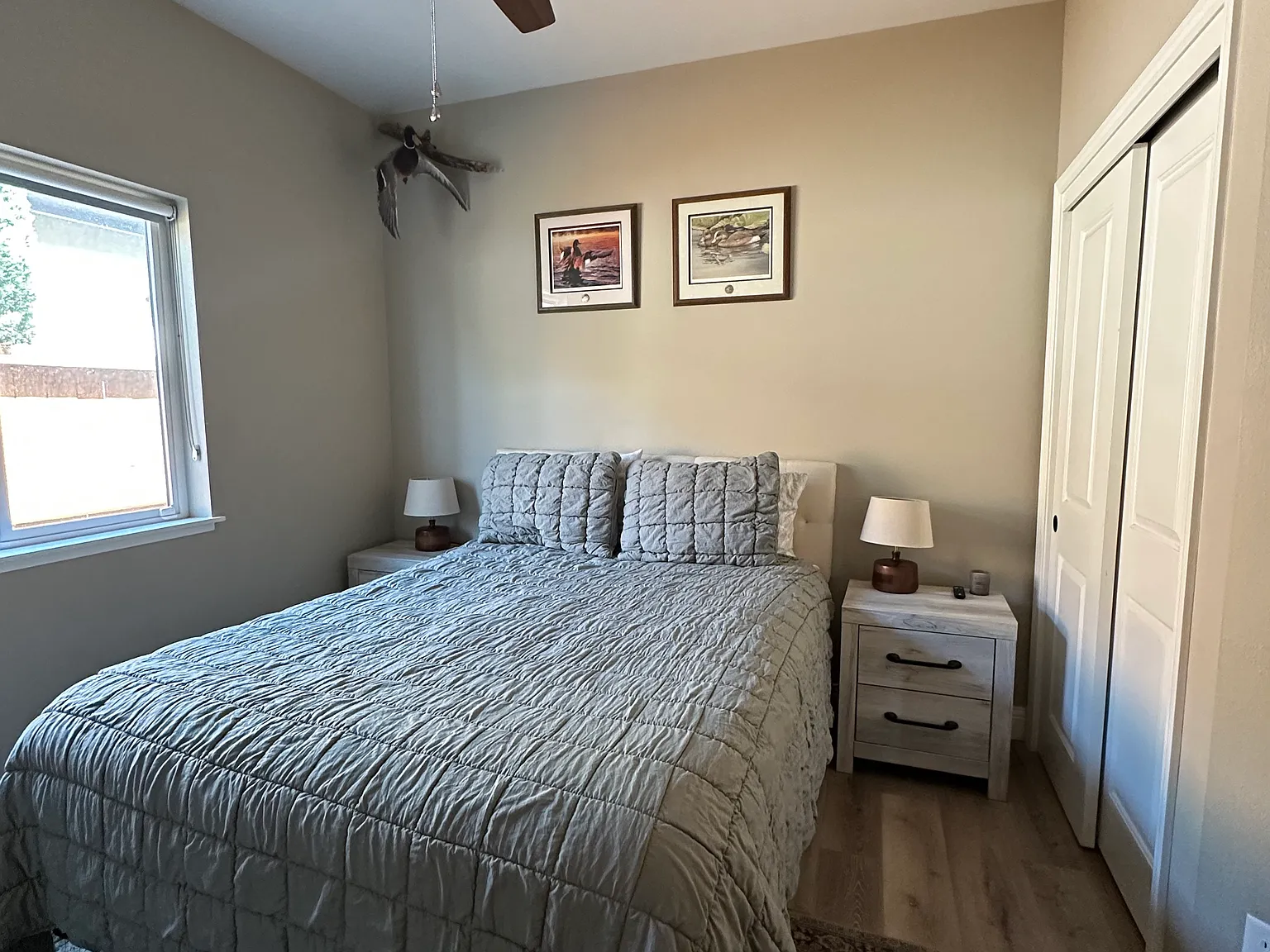 3 bed, 1360 sqft, $2,700 — Photo 4