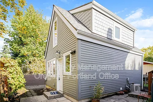 5263 N Harvard St Photo 1