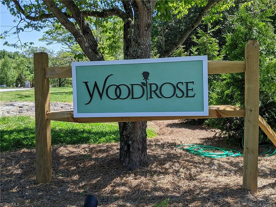 1st image of 5708 Woodrose Ln