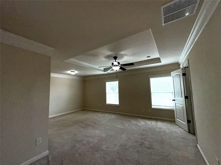 1365 Delo Ln — Photo 20