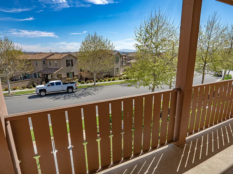 28341 Vista Del Rio Dr — Photo 18