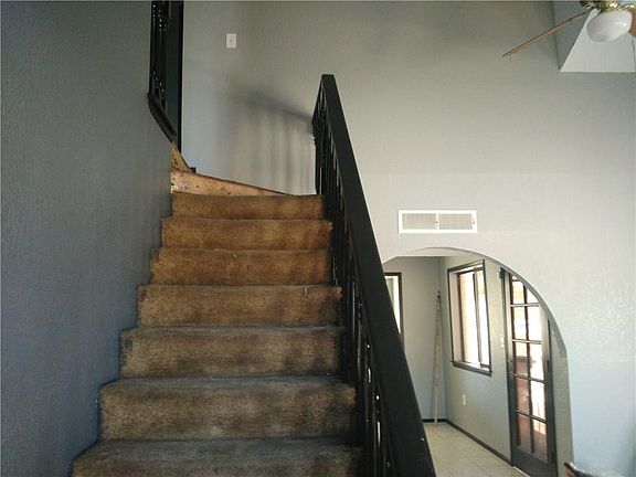 5th image of 11708 Sierra Azul Dr