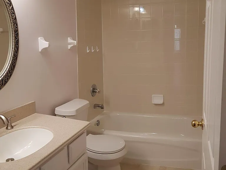 810 S Lilac Loop — Photo 15