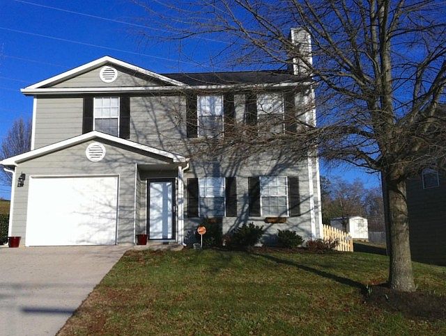 1st image of 2341 Wadsworth Dr