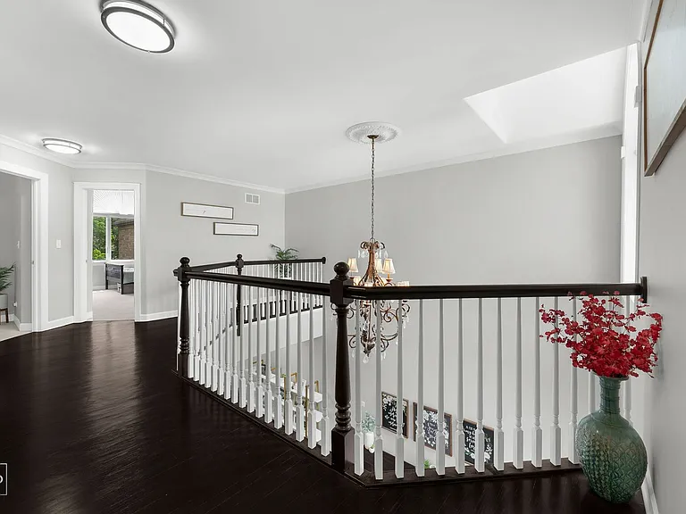 1537 W Rue James Pl — Photo 6