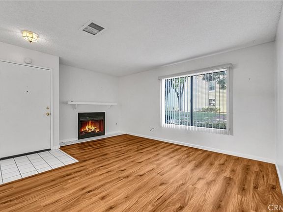 4th image of 538 Derby Rd
