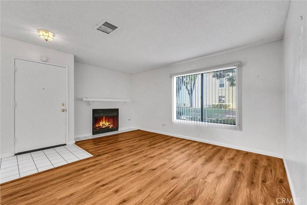 538 Derby Rd, San Dimas, CA - View 4