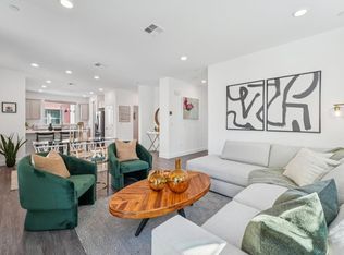 1015 Abruzzo Ln Unit 1, San Jose, CA 95131