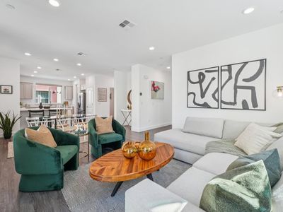 1015 Abruzzo Ln Unit 1, San Jose, CA, 95131