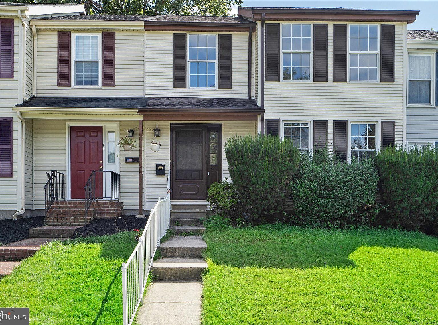 21 Warren Cmn, Cockeysville, MD 21030 Zillow