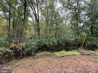 5 Oak Dr, Winchester, VA
