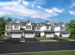393 Sun Blvd, Bear, DE 19701