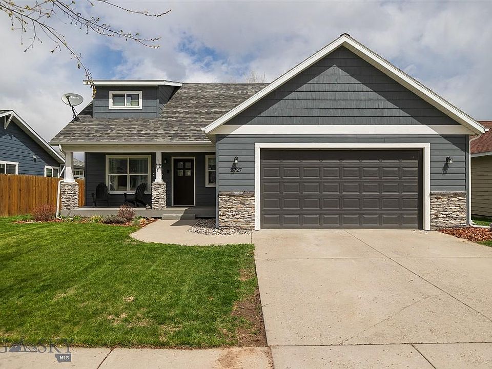 1st image of 2727 Daisy Dr