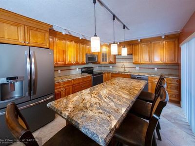 2540 SW 15th St UNIT 2540, Deerfield Beach, FL, 33442