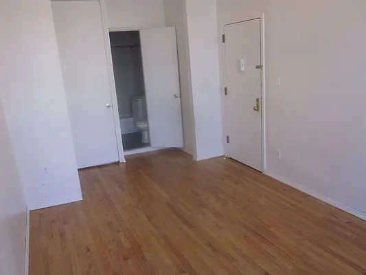 Rented by Plymouth Electric Inc. | media 8