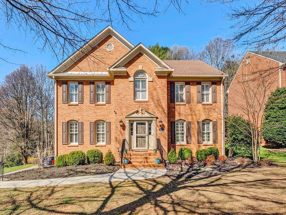 1st image of 5596 Salisbury Dr