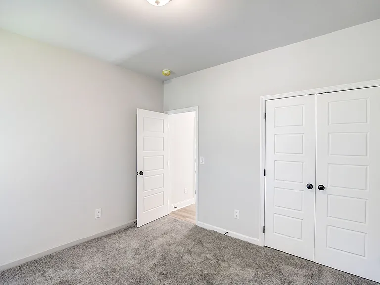329 Station Overlook Dr — Photo 19