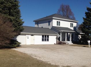 4846 Haleilio Rd, Kapaa, HI 96746