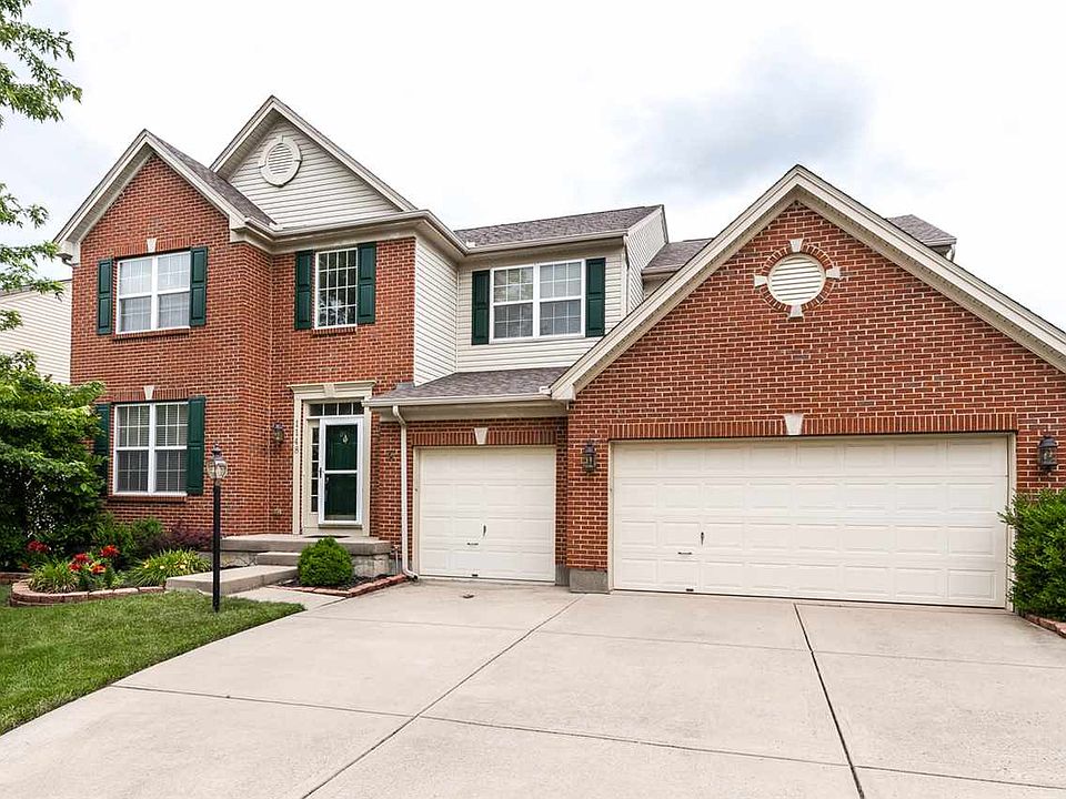 1st image of 1148 Abbington Dr