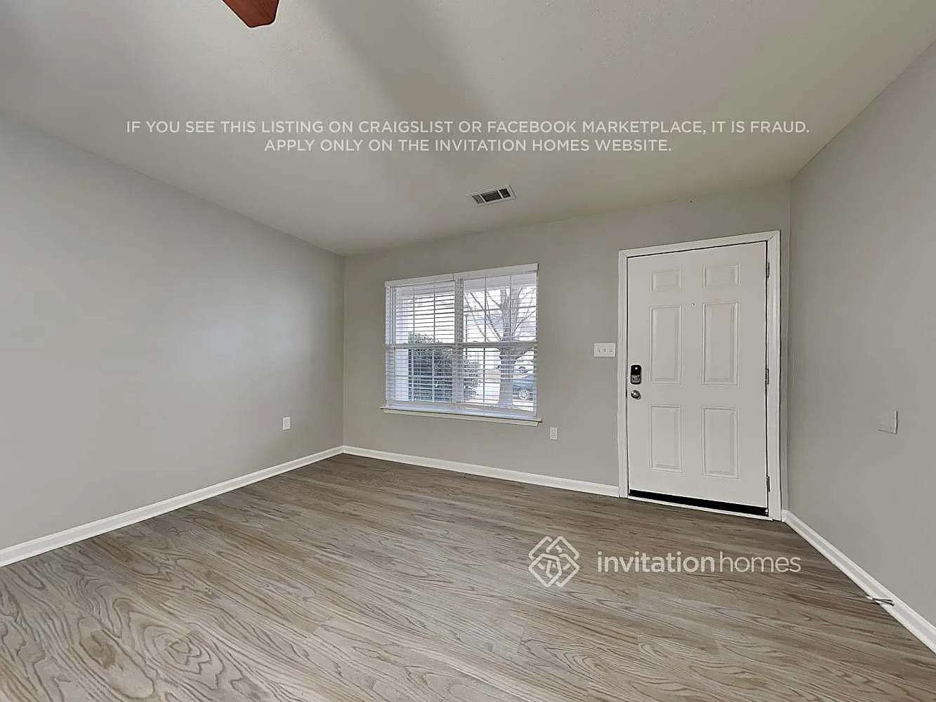 341 Hunslet Cir Charlotte, NC 28206 — Photo 4
