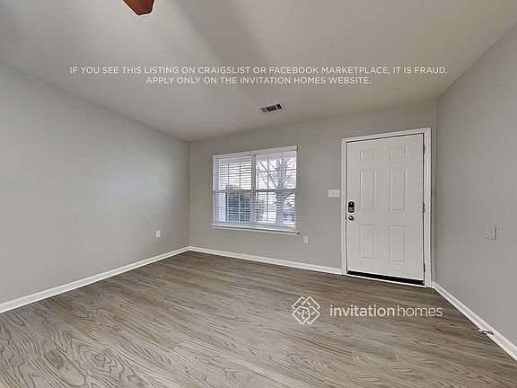 4th image of 341 Hunslet Cir