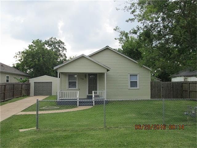 1st image of 138 S Pecan Dr