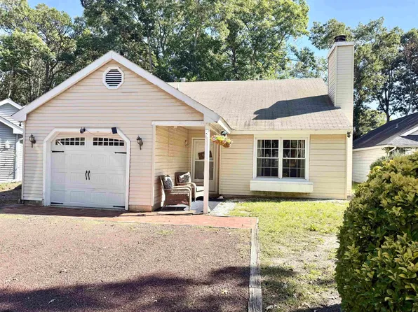 721 Osprey Ct, Galloway, NJ 08205