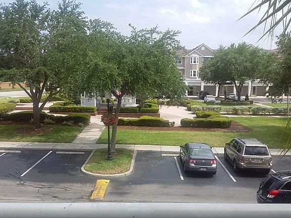 2nd image of 6412 Queens Borough Ave APT 202