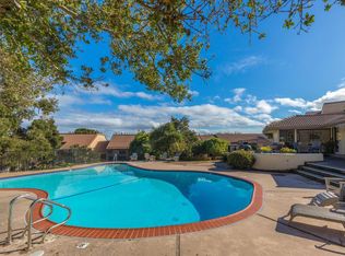4202 Golden Oaks Ln #4202, Monterey, CA 93940