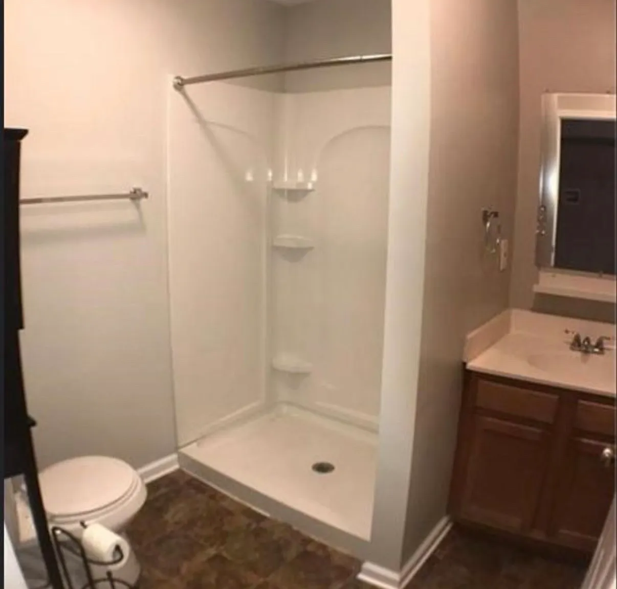 3 bed, $1,510 — Photo 4