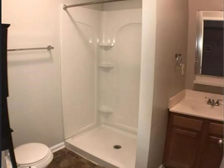 1405 E Carson St #1 — Photo 4