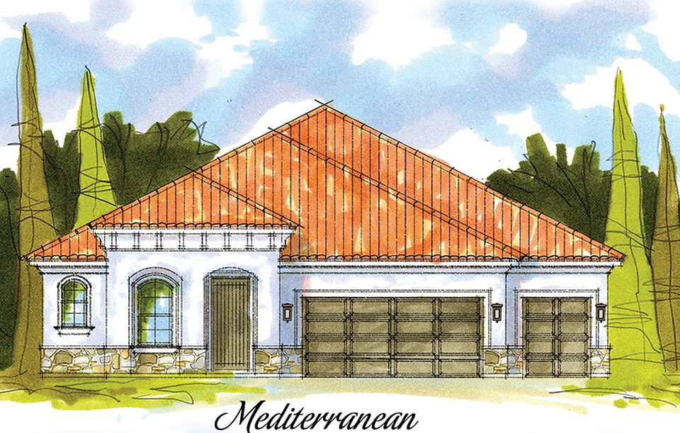 Elevation Image 1.