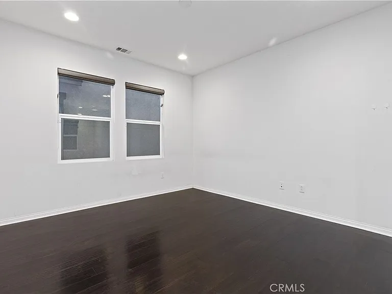7717 Horizon St — Photo 7