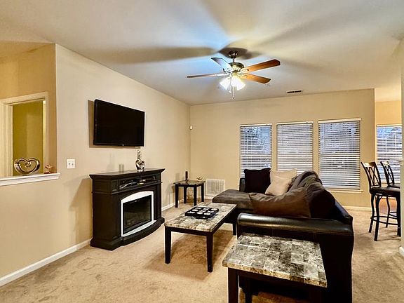 5th image of 9716 Ashlyn Cir #9716