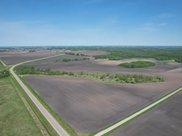 400th St Lot Wp002, Twin Valley, MN 56584