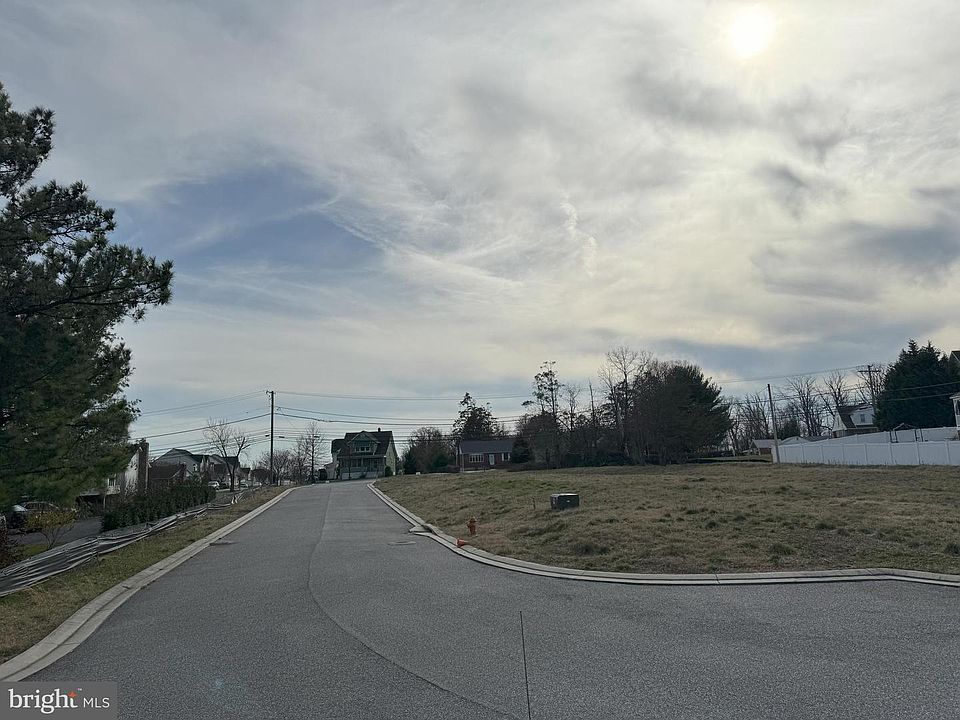 1st image of 4630 Ridge Rd