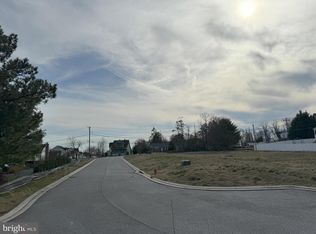 4630 Ridge Rd, Baltimore, MD 21236