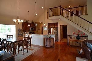 5th image of 7664 Wensley Ln