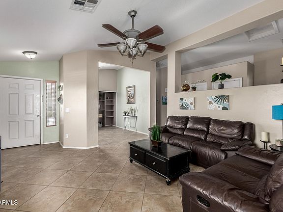 4th image of 14708 W CALAVAR Road