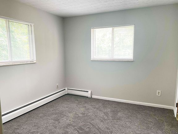 4th image of 3033 Clifton Ave APT 13